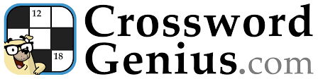 Discover how food additives preserve or enhance flavor. Transferred Basics As X Coordinate Crossword Clue Answer And Explanation