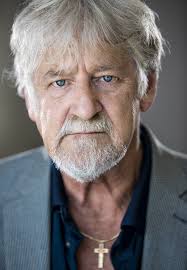 Alan Rispoli's Instagram, Twitter & Facebook