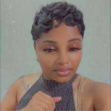 Destiny Braxton's Instagram, Twitter & Facebook