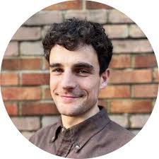 Meet the Consultancy Team