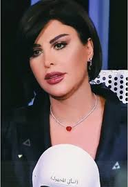 حكمة اليوم من شمس الكويتية