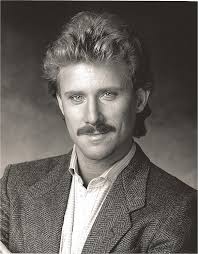 Werner Brown Obituary (1919