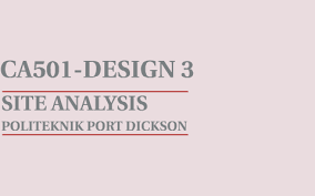 Dickson sesi documents similar to borang rayuan kamsis politeknik port dickson_0. Course Outline Politeknik Port Dickson