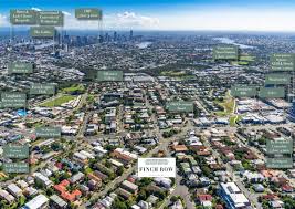 We also run special services on event days and after hours. Real Estate For Sale 19 19 Nicklin Street Coorparoo Qld