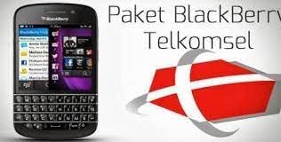 Begini cara mudah menggunakan paket internet kuota lokal telkomsel yang tidak bisa dipakai agar bisa digunakan di daerah lain tanpa aplikasi. Daftarkan Paket Blackberry Internet Service Telkomsel As Dan Simpati Sepulsa
