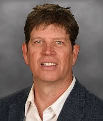 Bradley Cherry's Instagram, Twitter & Facebook