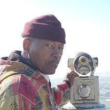 Amazon.in: Odie Hawkins: books, biography, latest update