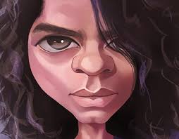 Michael Hutchence Projects :: Photos, videos, logos, illustrations and  branding :: Behance