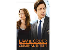 Criminal intent premiered in the united states on nbc on september 28, 2003 and ended may 23, 2004. Law Order Criminal Intent Season 9 Episode 4 Delicate Hd Buy Newegg Com