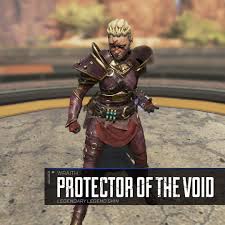 Wraith is a legend that is free and unlocked in the base game. Wraith Apex Home Facebook