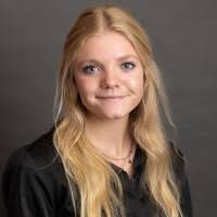 300+ "Sessions" profiles