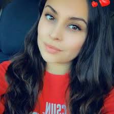 Noemi Camacho (necamacho22)