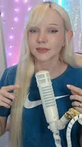 Omg!! We reached 70k followers!!! Yay!! Thank you so much for following me!