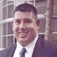 30+ "Bason" profiles