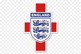 The 10 rosettes arrived in 1949. Football Background Png Download 428 600 Free Transparent England National Football Team Download Cleanpng Kisspng