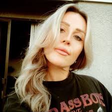 Hope (@hopelittle) • Instagram photos and videos