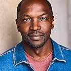 Bleed for This (2016)