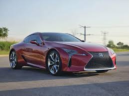 Image result for Infrared 2018 LC