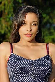 penny henry (@pendizzles)