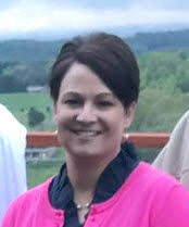 Ford Following Landers As EastView Principal