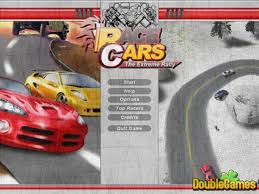 The idea of genuine race cars for sale is enough to get any racing fan excited. Race Cars The Extreme Rally Game Download For Pc
