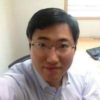 9 "Peter Tae" profiles