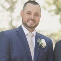 60+ "Geoffrey Heck" profiles