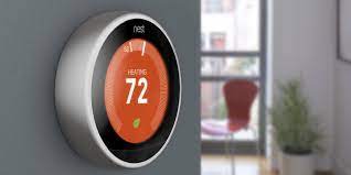 Have you planned your brand new carbon monoxide detector yet? Nest Announces Black Friday Promos For Its Thermostat Cam Protect Smoke Co Alarm 9to5google