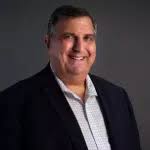 High Times hit with $5 million Back Rent Judgement On Premium San Francisco  Retail Space