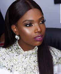 The latest tweets from annie idibia (@annieidibia). Clash Of The Idibias Annie Idibia Drags Her Husband 2face Idibia On Social Media Guardian Life The Guardian Nigeria News Nigeria And World News