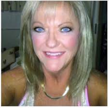 Middletown City Schools