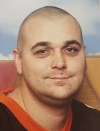 Obituary for Michael Allen Camp, Jr.