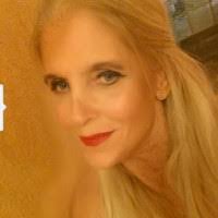 Debbie Peeler's Instagram, Twitter & Facebook