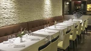 Restaurant Cinnamon Strasbourg