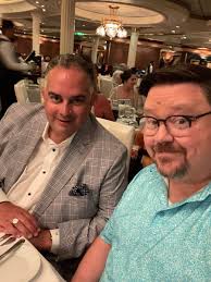 John A. Pérez (@JohnAPerez)