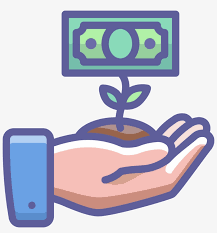 big image investment clipart png image transparent png free download on seekpng big image investment clipart png