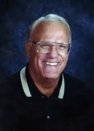 Obituary information for Kenneth A. Fletcher