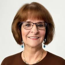 Chatty's Insights: HR Expertise, Emotional Intelligence, and More"