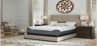 Copper Barn Furniture In Columbia Fls Mattress In Usa