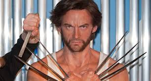 Hugh jackman was a relative unknown, an australian theater actor who was plucked from. Wolverine Hugh Jackman S Lost Audition For The Role Of Logan In X Men Cheetah Wolverine Fame Archyde