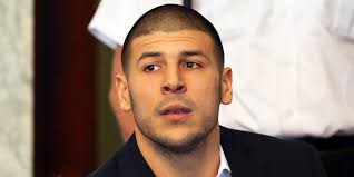 What Happened to Aaron Hernandez? Inside the True Story