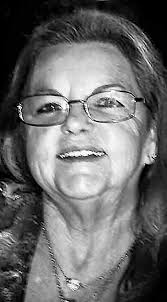 Sharon Kay Mick Coker