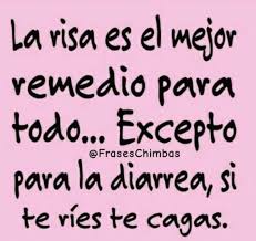 Las mejores imágenes con frases chidas para compartir en las redes y whatsapp están en este post, estamos seguros que te gustarán y querrás enviarlas desde tu celular. Imagenes Chidas Y Frases Home Facebook