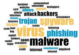 Informar los usuarios de pc's (windows y mac) móviles y otro dispositivos sobre los peligros y soluciones para eliminar malware. Malware Virus Trojan Ransomware Ce Trebuie Sa Stii Cum Sa Te Feresti