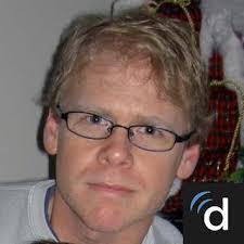 Find Acute Care Nurse Practitioners in North Plains, OR