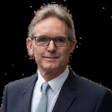 Jonathan Dingle FRSA