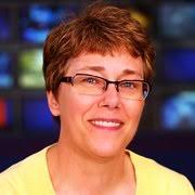 Profile for Max Jacobs WEEK WHOI