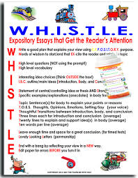 If your life experience greatly moved you, there is a certain essay that allows you to compose your own endeavor. Online Paper Editing Virtek