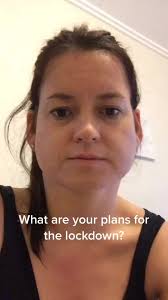 Aimeeelizebethporter