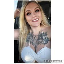 What are good pediatric neurologists or hospitals in the area for a child  with epilepsy?